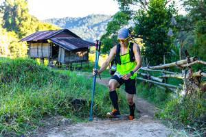 BIB: 
                            <button type="button" onclick="openModal(19040759)" class="btn btn-primary btn-sm float-right btn-popup" data-toggle="modal" data-target=".modal-high-quality">
                        <i class="fas fa-shopping-cart"></i> Add to Cart
                    </button>
                                            <button type="button" onclick="isThisMe(19040759, true)" class="btn btn-success btn-sm float-right btn-popup btn-isme hidden" data-toggle="tooltip" data-placement="bottom" title="นี่คือรูปของคุณใช่ไหม คลิกที่นี่เพื่อเอาเข้าอัลบั้ม">
                        <i class="fas fa-plus"></i> Add to album
                    </button>
                    <button type="button" onclick="isThisMe(19040759, false)" class="btn btn-warning btn-sm float-right btn-popup btn-isnotme hidden">
                        <i class="fas fa-ban"></i> Remove from album
                    </button>